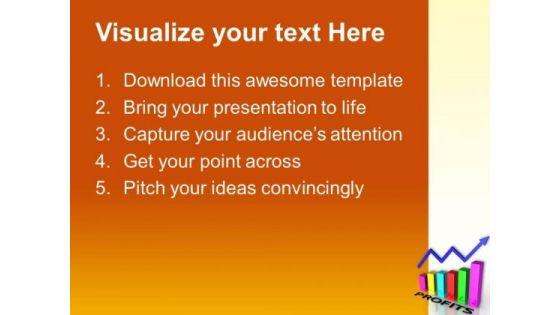 profits_bar_chart_success_powerpoint_templates_and_powerpoint_themes_0612_text.jpg