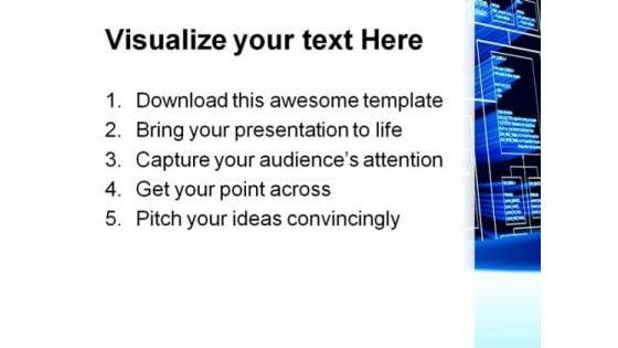 programming_scheme_computer_powerpoint_templates_and_powerpoint_backgrounds_0211_print.jpg