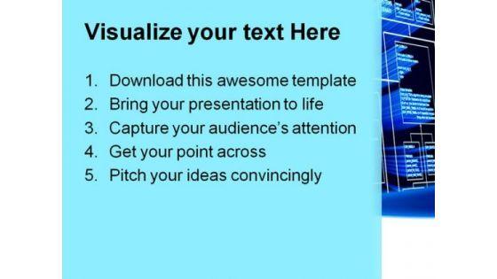 programming_scheme_computer_powerpoint_templates_and_powerpoint_backgrounds_0211_text.jpg