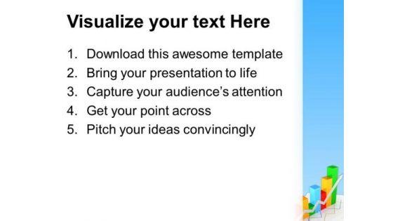 progress_bar_graph_with_factors_powerpoint_templates_ppt_backgrounds_for_slides_0413_print.jpg