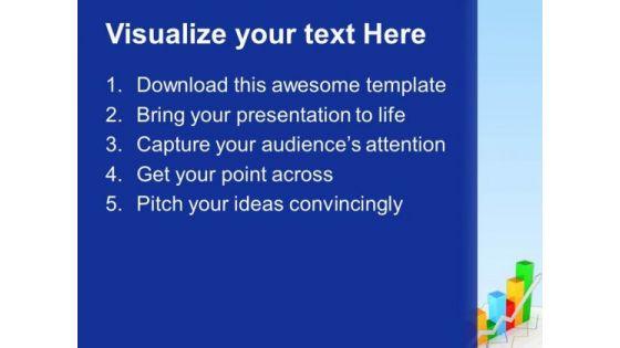 progress_bar_graph_with_factors_powerpoint_templates_ppt_backgrounds_for_slides_0413_text.jpg