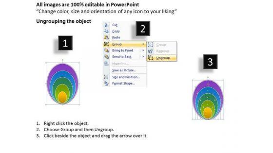 progress_circular_chart_5_stages_start_up_business_plan_template_powerpoint_templates_2.jpg