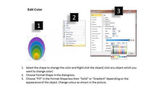 progress_circular_chart_5_stages_start_up_business_plan_template_powerpoint_templates_3.jpg