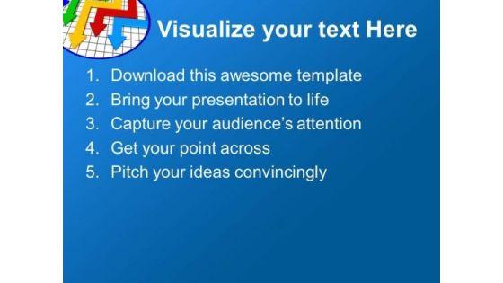 progress_marketing_arrow_for_business_powerpoint_templates_ppt_backgrounds_for_slides_0513_text.jpg