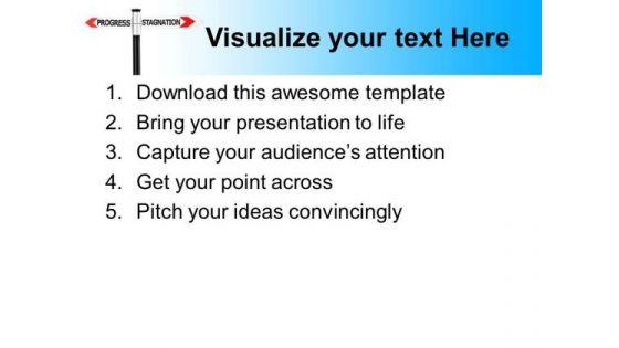 progress_stagnation_signs_powerpoint_templates_and_powerpoint_themes_0612_print.jpg