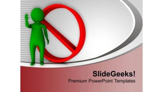 prohibited_area_entry_restricted_powerpoint_templates_ppt_backgrounds_for_slides_0713_title.jpg
