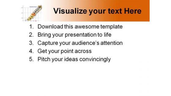 project_amounts_business_powerpoint_template_0610_print.jpg