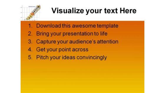 project_amounts_business_powerpoint_template_0610_text.jpg
