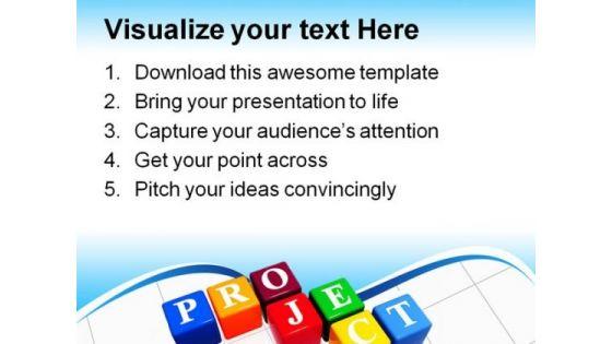 project_business_powerpoint_backgrounds_and_templates_1210_print.jpg