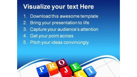 project_business_powerpoint_backgrounds_and_templates_1210_text.jpg