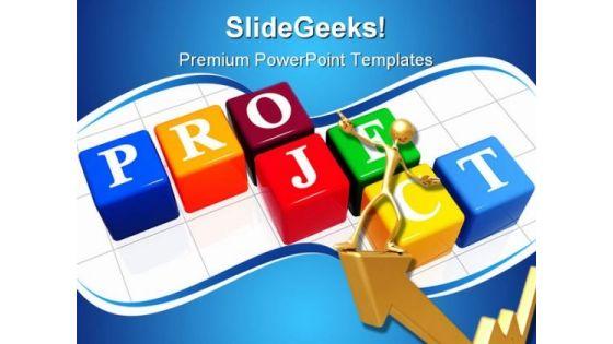 project_business_powerpoint_backgrounds_and_templates_1210_title.jpg