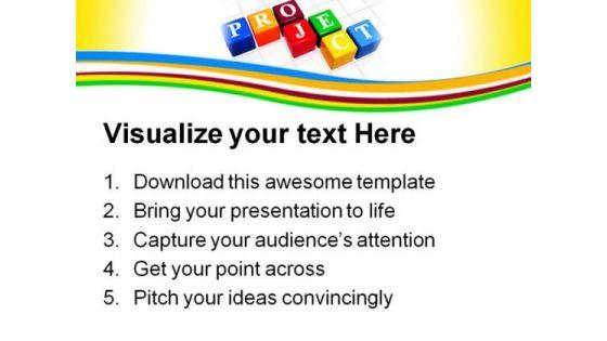 project_business_powerpoint_themes_and_powerpoint_slides_0811_print.jpg