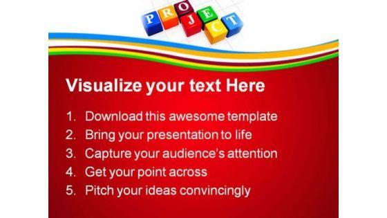 project_business_powerpoint_themes_and_powerpoint_slides_0811_text.jpg