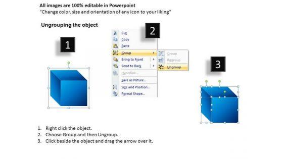 project_competed_powerpoint_templates_project_management_ppt_slides_2.jpg