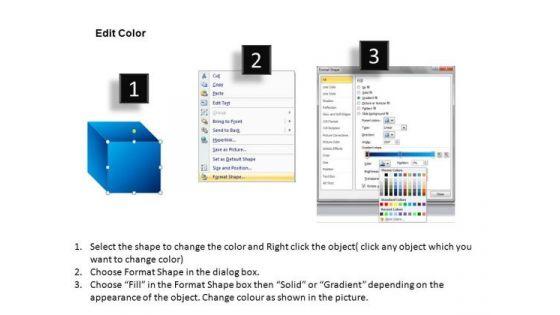 project_competed_powerpoint_templates_project_management_ppt_slides_3.jpg