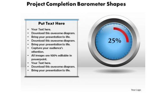 project_completion_barometer_powerpoint_template_1.jpg