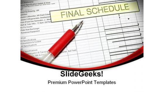 project_final_schedule_business_powerpoint_templates_and_powerpoint_backgrounds_0711_title.jpg