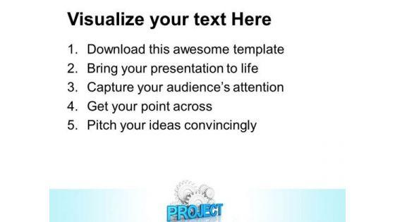 project_gears_industrial_powerpoint_templates_and_powerpoint_themes_0512_print.jpg