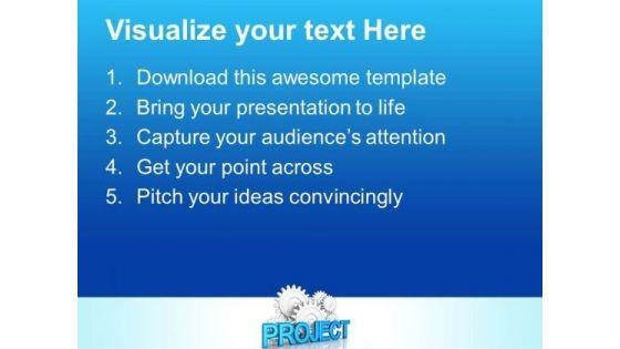 project_gears_industrial_powerpoint_templates_and_powerpoint_themes_0512_text.jpg