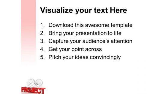 project_gearwheels_industrial_powerpoint_templates_and_powerpoint_themes_0512_print.jpg