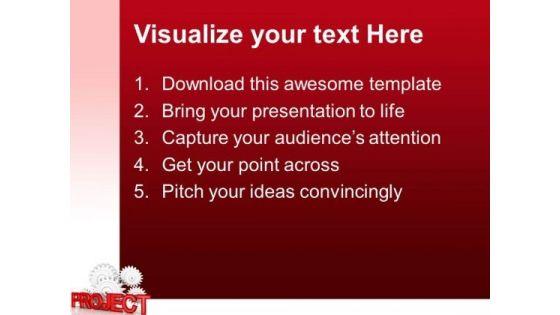 project_gearwheels_industrial_powerpoint_templates_and_powerpoint_themes_0512_text.jpg