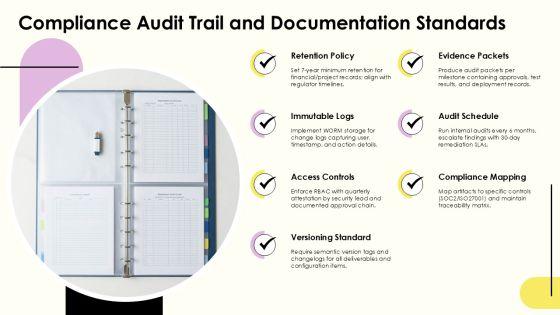 Project Governance Model Slide Graphics For Efficient Planning Execution PPT Graphics VM