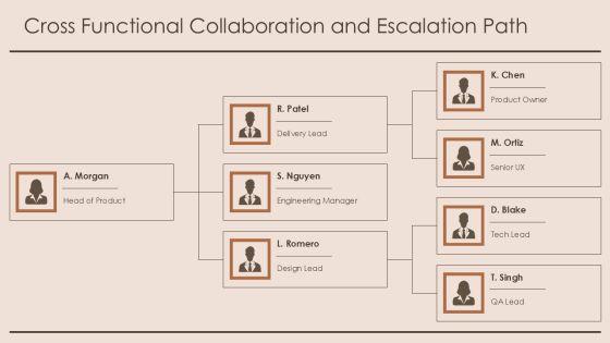 Project Kickoff Meeting Agenda For Agile Project Initiation PPT Summary VM
