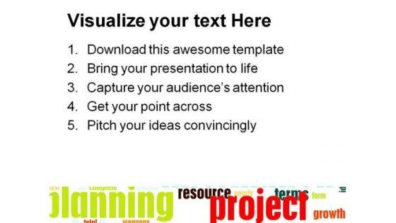 project_management_business_powerpoint_templates_and_powerpoint_backgrounds_0411_print.jpg