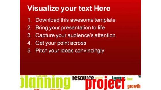 project_management_business_powerpoint_templates_and_powerpoint_backgrounds_0411_text.jpg