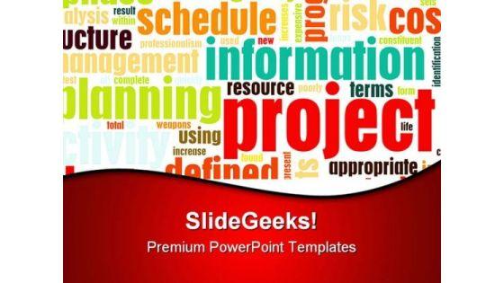 project_management_business_powerpoint_templates_and_powerpoint_backgrounds_0411_title.jpg