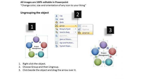project_management_circle_chart_with_spherical_stages_powerpoint_slides_download_2.jpg