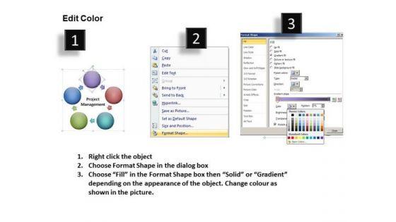 project_management_circle_chart_with_spherical_stages_powerpoint_slides_download_3.jpg