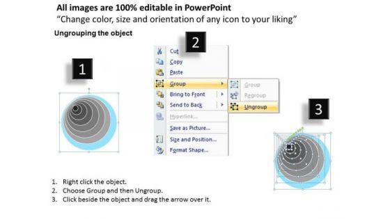 project_management_process_ppt_business_plan_examples_for_new_powerpoint_templates_2.jpg