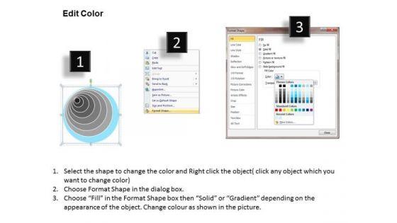 project_management_process_ppt_business_plan_examples_for_new_powerpoint_templates_3.jpg