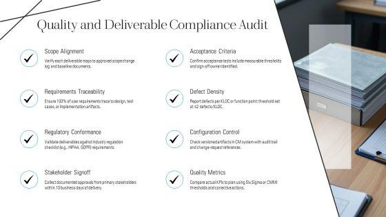 Project Management Self Evaluation PPT Designs VM