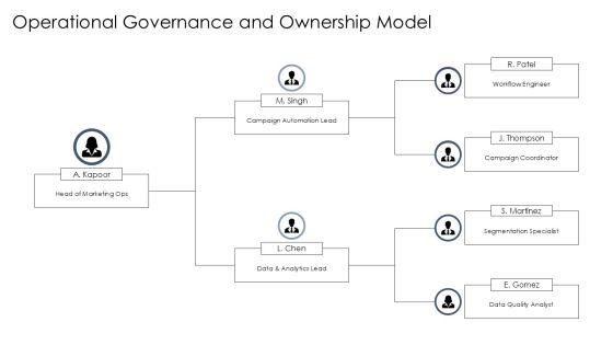 Project Manpower Planning With Work For Campaign Automation PPT Example VM