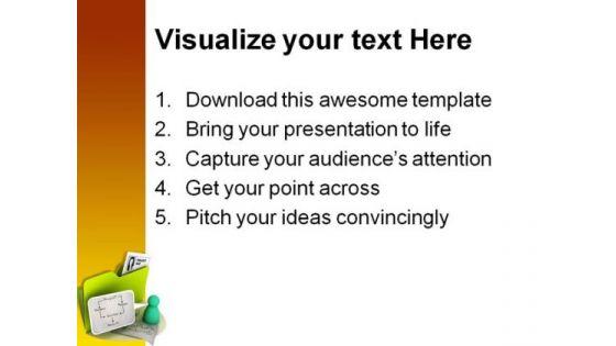 project_map_business_powerpoint_templates_and_powerpoint_backgrounds_0211_print.jpg