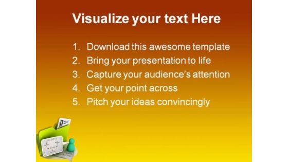 project_map_business_powerpoint_templates_and_powerpoint_backgrounds_0211_text.jpg