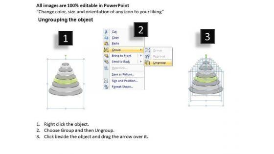 project_oriented_objectives_developing_a_business_plan_template_powerpoint_templates_2.jpg