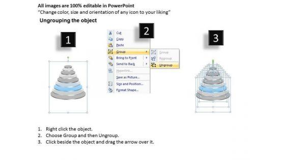 project_oriented_objectives_ppt_business_plan_template_powerpoint_slides_2.jpg
