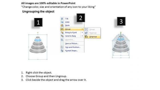 project_oriented_objectives_ppt_catering_business_plan_template_powerpoint_templates_2.jpg