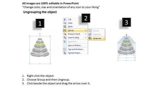 project_oriented_objectives_ppt_how_to_write_a_business_plan_powerpoint_templates_2.jpg