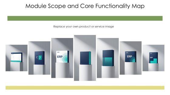 Project Plan For ERP Implementation PPT Demonstration VM