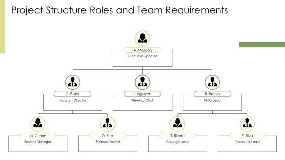 Project Plan For ERP Implementation PPT Demonstration VM