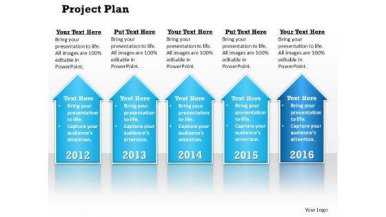 project_plan_powerpoint_presentation_template_1.jpg
