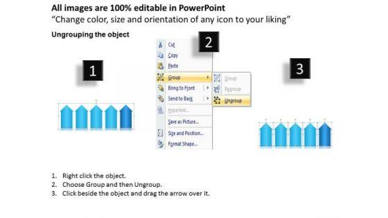 project_plan_powerpoint_presentation_template_2.jpg