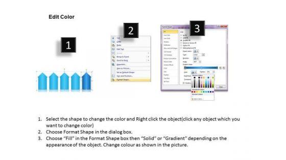 project_plan_powerpoint_presentation_template_3.jpg