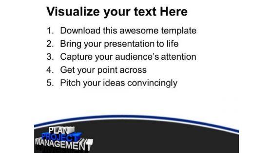 project_planning_and_business_management_powerpoint_templates_ppt_backgrounds_for_slides_0413_print.jpg