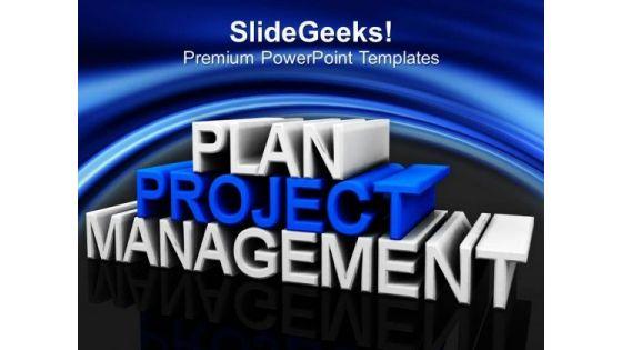 project_planning_and_business_management_powerpoint_templates_ppt_backgrounds_for_slides_0413_title.jpg