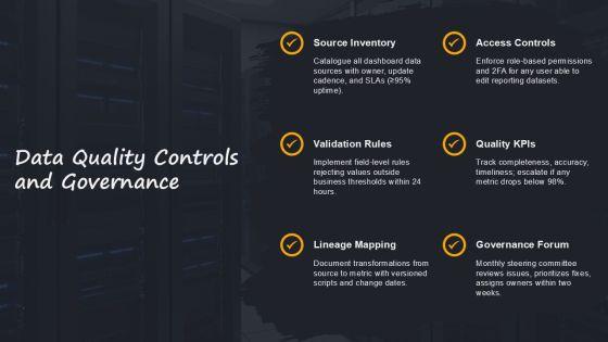 Project Reporting Dashboard With Progress For Efficient Planning Execution PPT Template VM